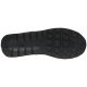 9. Lee Cooper M LCJ-23-31-3073M Schuhe
