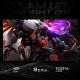 34. GIGABYTE LED-Monitor 27" GS27QA 180Hz