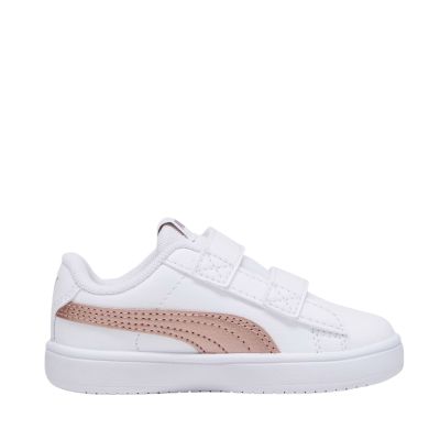 5. Puma Rickie Classic V Inf Jr Schuhe 394254 04