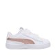 5. Puma Rickie Classic V Inf Jr Schuhe 394254 04