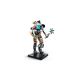 28. LEGO Fortnite 77081 – Kitek