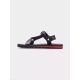 7. Big Star W DD274A282 Sandalen