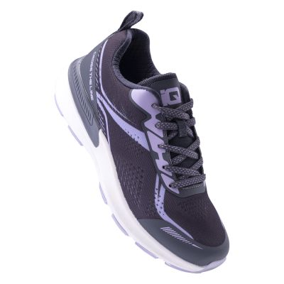 6. IQ Multino Schuhe Wmns W 92800598886