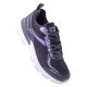 6. IQ Multino Schuhe Wmns W 92800598886