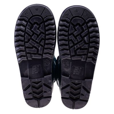 10. Bejo Kai Wellies Jr 92800432333 Gummistiefel