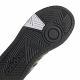 18. Adidas Hoops 3.0 KW GZ9671 Schuhe