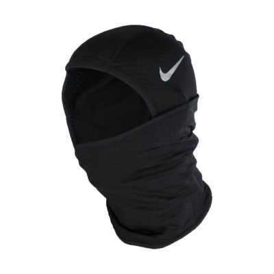 6. Nike Therma-Fit Sphere Hood N1011916042OS Sturmhaube