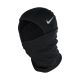 6. Nike Therma-Fit Sphere Hood N1011916042OS Sturmhaube