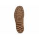 5. Palladium Pampa Surplus Schuhe 74389-291-M