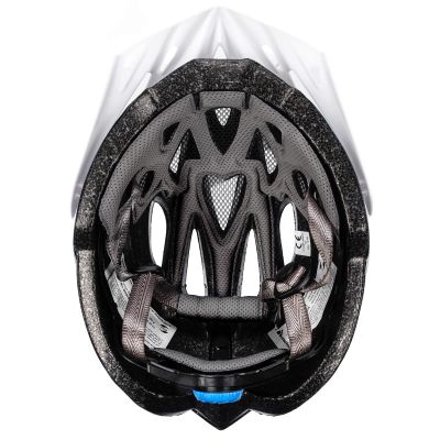 28. Meteor Shimmer Fahrradhelm 24756-24758 