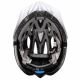 28. Meteor Shimmer Fahrradhelm 24756-24758 