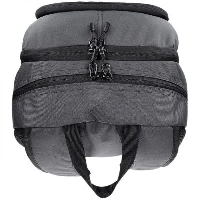5. Rucksack 4F U278 4FWSS24ABACU278 27S