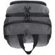 5. Rucksack 4F U278 4FWSS24ABACU278 27S