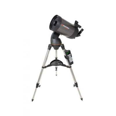 Celestron NexStar 6" SLT-Teleskop