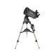 Celestron NexStar 6" SLT-Teleskop