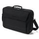 10. DICOTA D3250204 Laptoptasche 40,6 cm (16") Aktentasche Schwarz