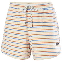 Helly Hansen Siren Twelling Shorts W 34454 048