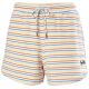 Helly Hansen Siren Twelling Shorts W 34454 048