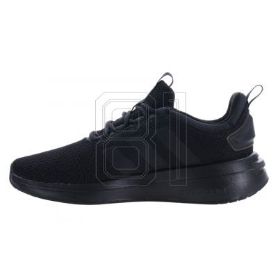 10. Adidas Racer TR23 M IG7322 shoes