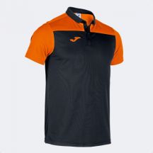 Joma Hobby II Short Sleeve Polo Shirt 101371.108