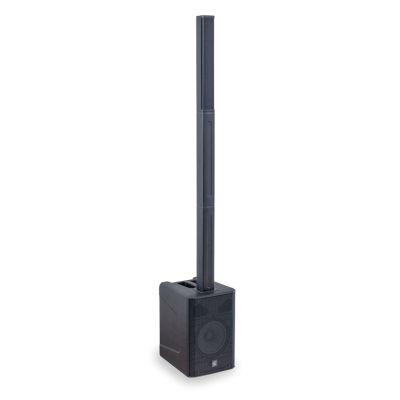 Soundsation Hyperup 8 BA-Soundsystem