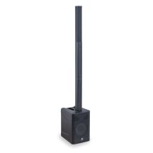Soundsation Hyperup 8 BA-Soundsystem