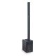Soundsation Hyperup 8 BA-Soundsystem