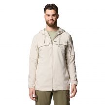 Columbia Skien Valley Hooded Light Jacket M 2124303278