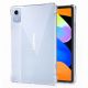 2. Tech-Protect FlexAir Hülle für Lenovo Idea Tab / K11 Gen. 2 11.0 TB-336 - Transparent