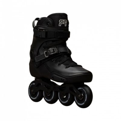 2. FR Neo 2 80 FRSK-NEO280-BK Freestyle-Skates