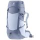 Deuter Futura Pro 30 SL 30 l Blau