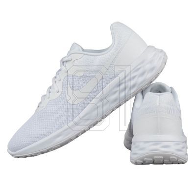 5. Nike Revolution 6 NN M DC3728-102 Schuhe