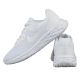 5. Nike Revolution 6 NN M DC3728-102 Schuhe