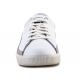 2. Puma Basket VTG Luxe M 382822-01 Schuhe
