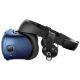 4. HTC Cosmos Remote VR-Brille