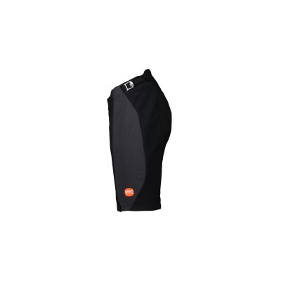 5. POC RACE SHORTS Skishorts