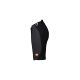 5. POC RACE SHORTS Skishorts