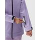 11. 4F Jr 4FJAW23TSOFF153-52S Softshelljacke