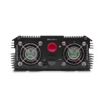 VOLT-KONVERTER VOLT POLSKA IPS 1700/3400 24V