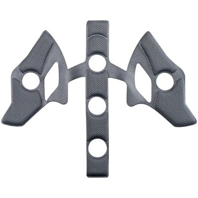 Innenpolster für Fahrradhelm LEATT Inner Liner MTB AllMtn 1.0