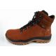 3. Wanderschuhe 4F M OBMH255 81S