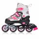 3. Meteor Rox 22354 Rollschuhe