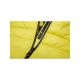8. SAIL RACING W RACE PRIMALOFT WESTE