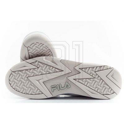 7. Fila Casim M FFM021413204 Schuhe