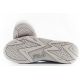 7. Fila Casim M FFM021413204 Schuhe