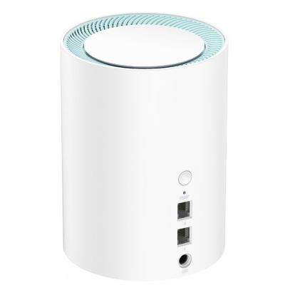 4. Access Point CUDY M1300 (2er-Pack) AC1200 Dualband