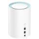 4. Access Point CUDY M1300 (2er-Pack) AC1200 Dualband