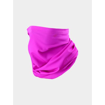 Kinder-Bandana 4F Junior 4FJWAW24ABDAU088-54S