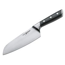 Böker Forge Santokumesser 16 cm