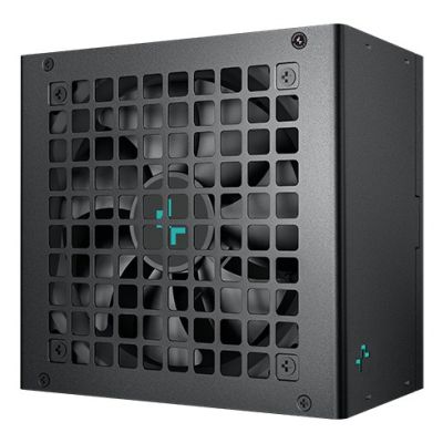 Deepcool PL800D 800W Bronze-Netzteil
